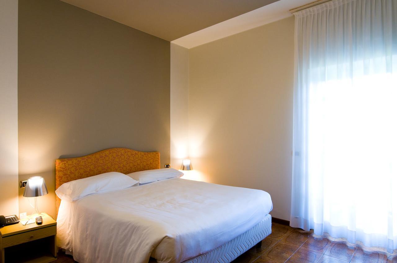 Lo Chalet Castione della Presolana Ngoại thất bức ảnh