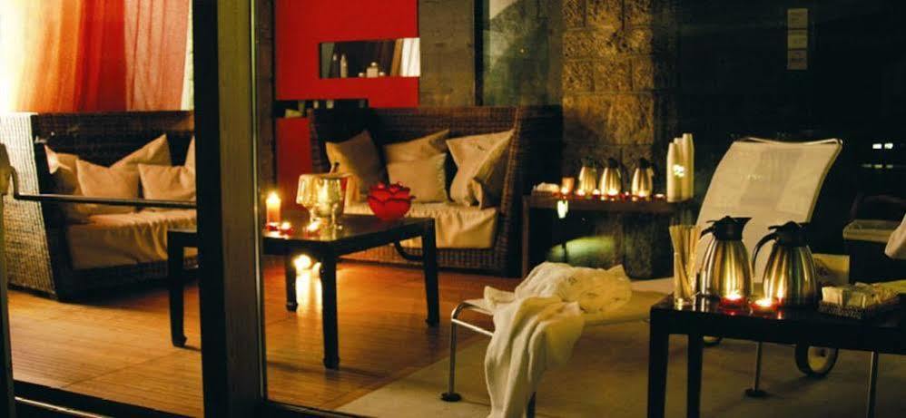 Lo Chalet Castione della Presolana Ngoại thất bức ảnh